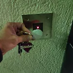 Apartment Duplex Autonome Cosy A Paris Cdg *
