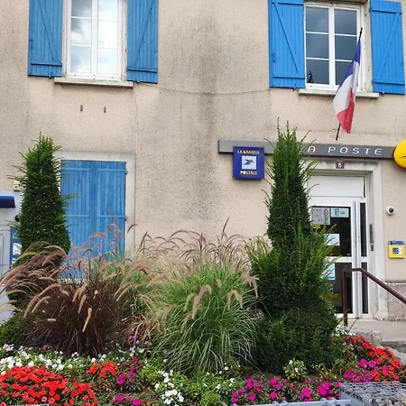 Duplex Autonome Cosy A Paris Cdg * 루와시 앙 프랑스