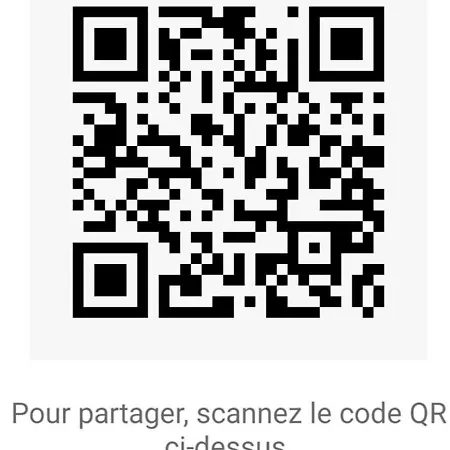 Duplex Autonome Cosy A Paris Cdg