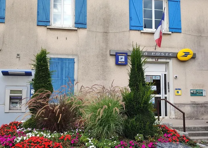 Duplex Autonome Cosy A Paris Cdg * 루와시 앙 프랑스