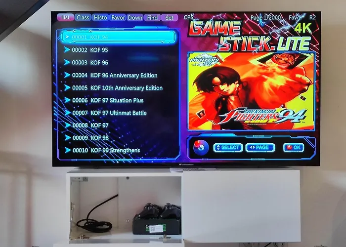 Duplex Autonome Cosy A Paris Cdg Roissy-en-France