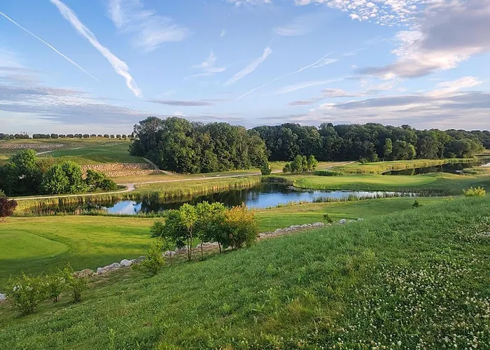 Duplex Autonome Cosy A Paris Cdg Appartement *