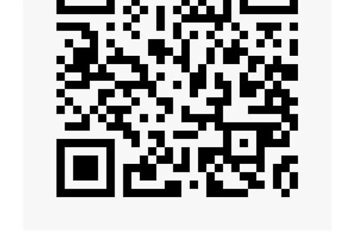 Duplex Autonome Cosy A Paris Cdg